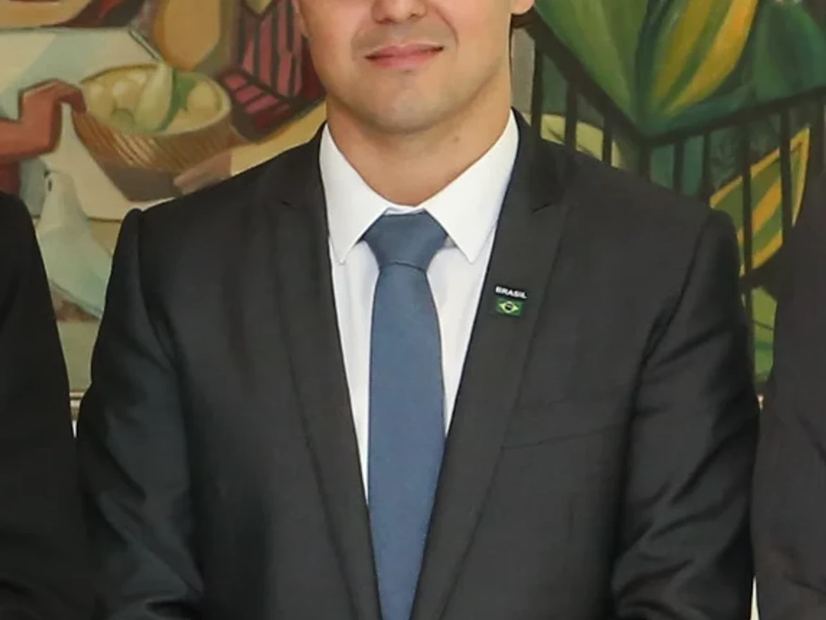 Felipe Massa, motorsportprofil på Örebro Race Day