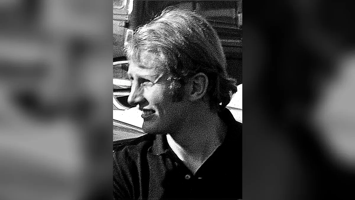 Helmut Marko