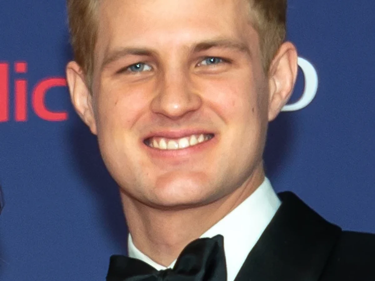 Marcus Ericsson, motorsportprofil på Örebro Race Day