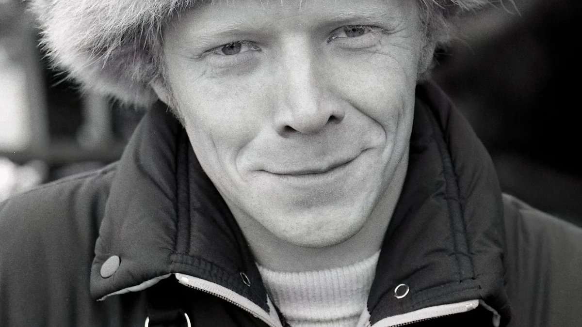 Per-Inge Walfridson