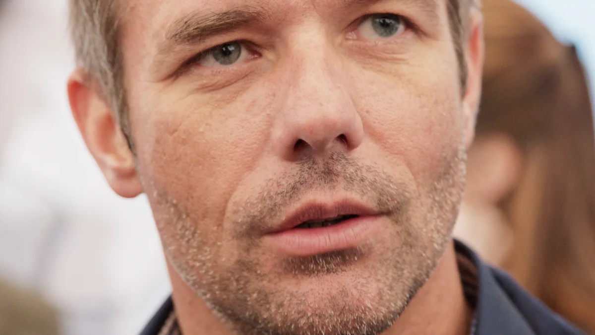 Sébastien Loeb