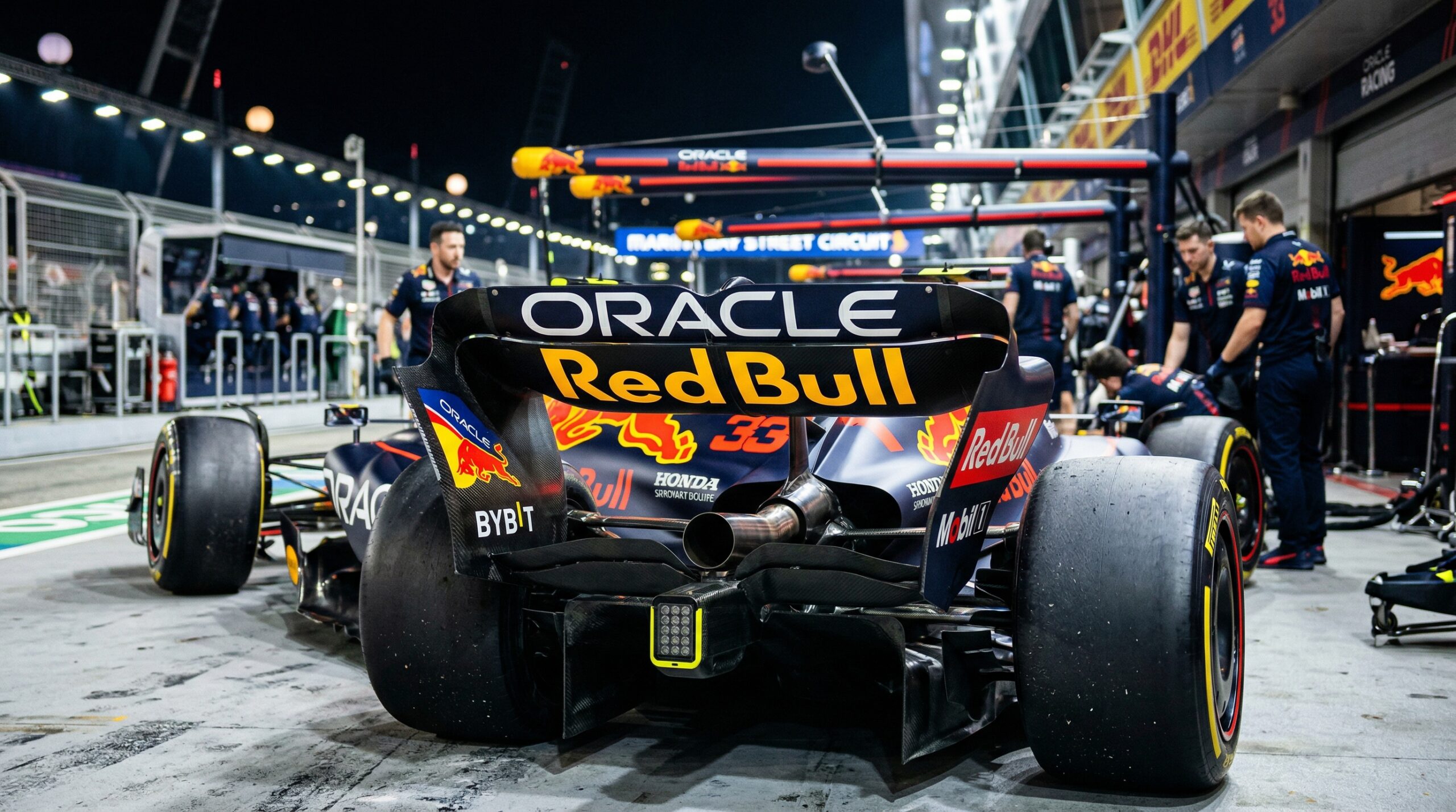 redbull kryptopartner